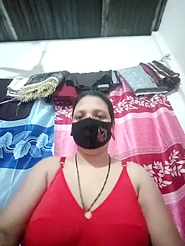 Snapshot of Depte- chatting on December 2025 01:37:02 PM Depte- online show from December 2025 01:37:02 PM