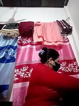 Snapshot of Depte- chatting on December 2025 01:17:01 PM Depte- online show from December 2025 01:17:01 PM