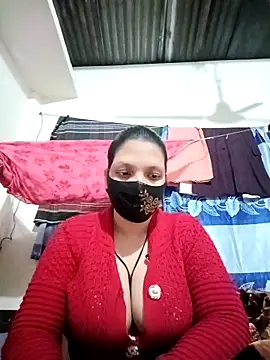 Snapshot of Depte- chatting on December 2025 12:51:01 AM Depte- online show from December 2025 12:51:01 AM