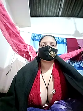 Depte- online show from January 2026 12:09:02 PM