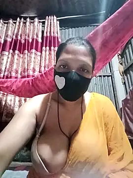 Depte- online show from April 2026 11:39:02 PM
