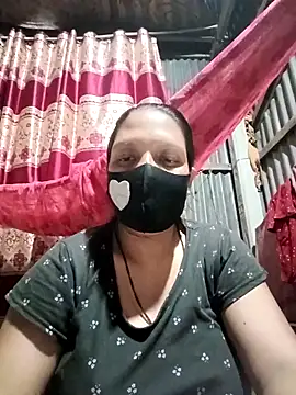 Depte- online show from April 2026 01:52:02 PM