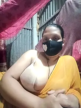 Depte- online show from April 2026 02:27:02 AM