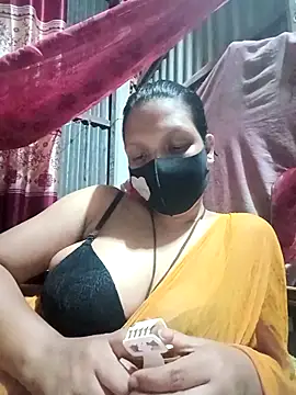 Depte- online show from May 2026 01:37:02 PM