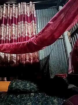 Depte- online show from May 2026 11:32:02 PM