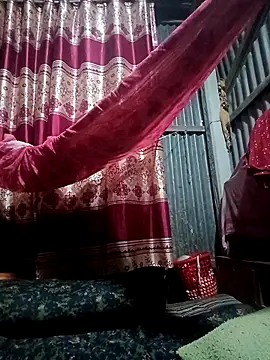 Depte- online show from May 2026 01:55:02 AM