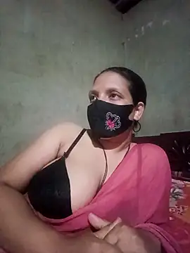 Depte- online show from May 2026 01:50:01 PM