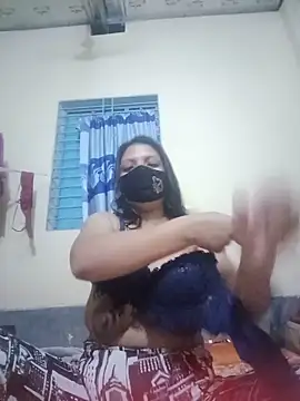 Depte- online show from June 2026 10:54:02 PM