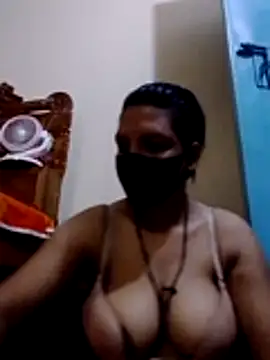 Depte- online show from June 2026 02:02:01 AM