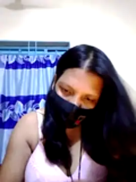 Depte- online show from June 2026 12:26:02 PM