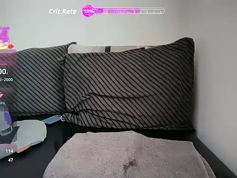 Nikpassion online show from April 2026 05:40:01 AM