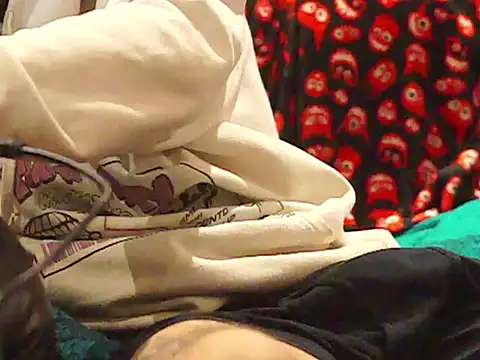 jhonnygoldencock online show from September 2025 07:54:02 AM