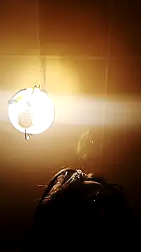 jeanmi43 online show from November 2025 07:54:01 AM