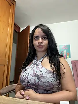 aphril rodriguez online show from June 2026 04:59:02 AM