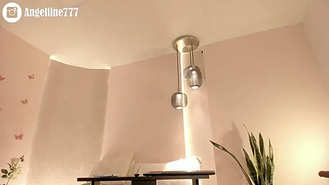 angeline-777 online show from February 2026 01:07:01 PM