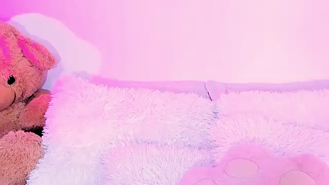 rosemonrooe online show from October 2025 04:20:02 PM