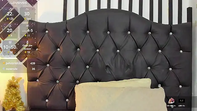 Snapshot of Kagome01 chatting on January 2025 03:35:01 PM Kagome01 online show from January 2025 03:35:01 PM