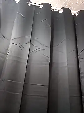 Snapshot of Kagome01 chatting on January 2025 12:30:01 PM Kagome01 online show from January 2025 12:30:01 PM