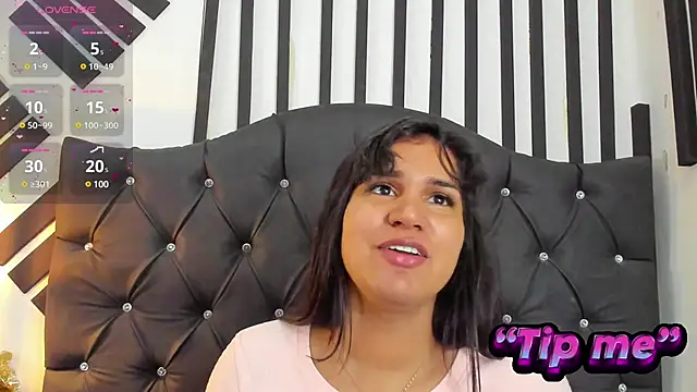 Snapshot of Kagome01 chatting on January 2025 01:05:01 PM Kagome01 online show from January 2025 01:05:01 PM