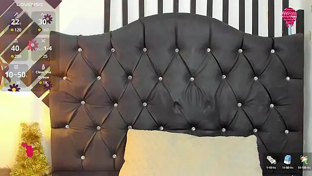 Snapshot of Kagome01 chatting on February 2025 12:55:01 PM Kagome01 online show from February 2025 12:55:01 PM