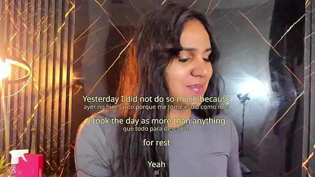 Snapshot of Kagome01 chatting on September 2025 12:59:02 PM Kagome01 online show from September 2025 12:59:02 PM