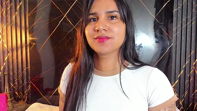 Snapshot of Kagome01 chatting on September 2025 01:00:01 PM Kagome01 online show from September 2025 01:00:01 PM