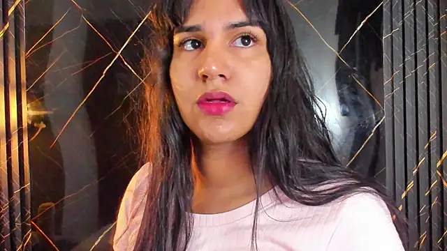 Snapshot of Kagome01 chatting on September 2025 12:51:01 PM Kagome01 online show from September 2025 12:51:01 PM