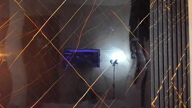 Snapshot of Kagome01 chatting on September 2025 01:04:01 PM Kagome01 online show from September 2025 01:04:01 PM