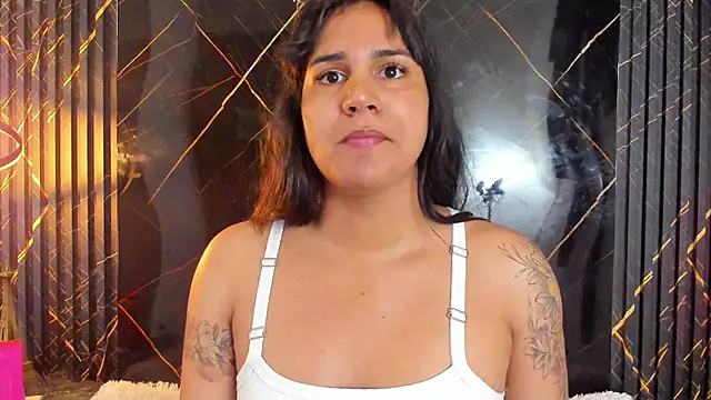 Snapshot of Kagome01 chatting on September 2025 12:21:02 PM Kagome01 online show from September 2025 12:21:02 PM