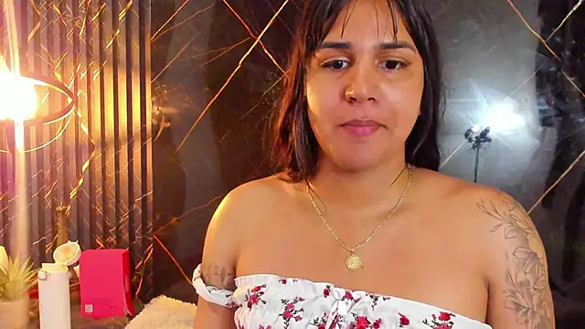 Snapshot of Kagome01 chatting on September 2025 01:05:02 PM Kagome01 online show from September 2025 01:05:02 PM