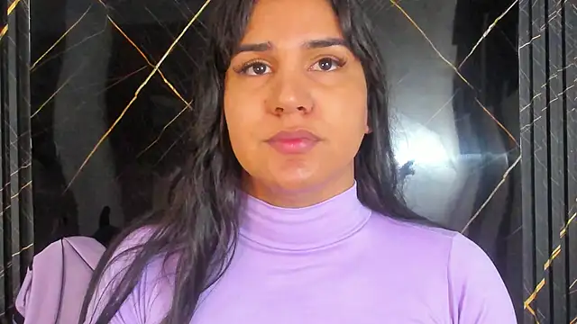 Snapshot of Kagome01 chatting on October 2025 12:58:01 PM Kagome01 online show from October 2025 12:58:01 PM