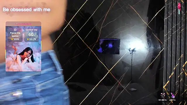 Snapshot of Kagome01 chatting on October 2025 12:38:01 PM Kagome01 online show from October 2025 12:38:01 PM