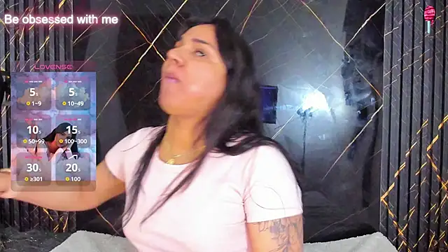 Snapshot of Kagome01 chatting on November 2025 12:38:01 PM Kagome01 online show from November 2025 12:38:01 PM