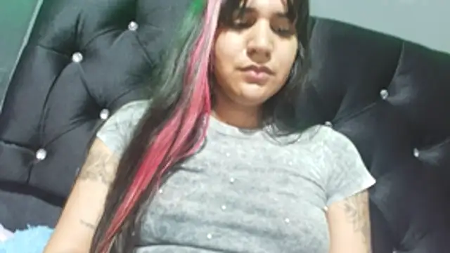 Kagome01 online show from June 2026 05:12:01 AM