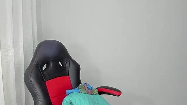 samy jonnes  online show from January 2025 11:08:01 PM