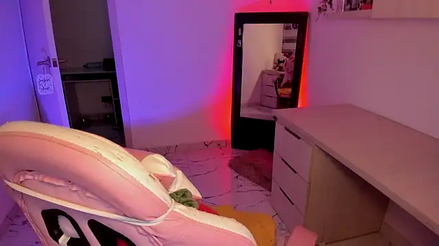 tokyouwu   online show from March 2025 02:48:01 AM