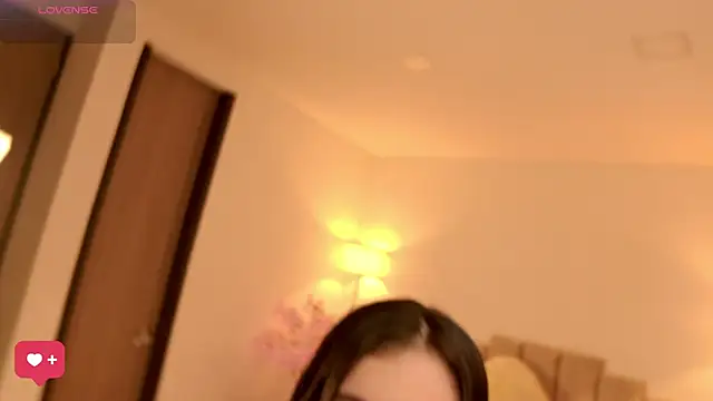 Snapshot of KaylaCollinsX chatting on September 2025 12:14:01 AM KaylaCollinsX online show from September 2025 12:14:01 AM