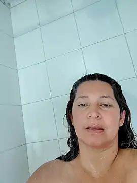 Snapshot of Devil_Sara chatting on September 2025 02:58:02 AM Devil Sara online show from September 2025 02:58:02 AM