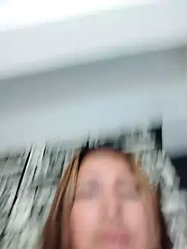 Snapshot of Devil_Sara chatting on November 2025 04:49:01 PM Devil Sara online show from November 2025 04:49:01 PM