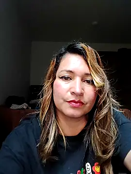 Snapshot of Devil_Sara chatting on November 2025 09:42:02 PM Devil Sara online show from November 2025 09:42:02 PM