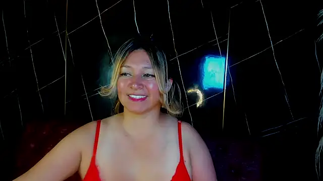 Devil Sara online show from February 2026 05:00:01 PM