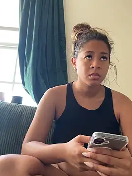 VanessaBling online show from October 2025 01:52:01 PM