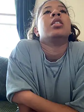 VanessaBling online show from October 2025 05:01:01 PM