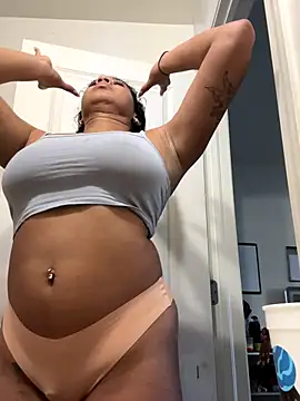 VanessaBling online show from January 2026 04:00:02 PM