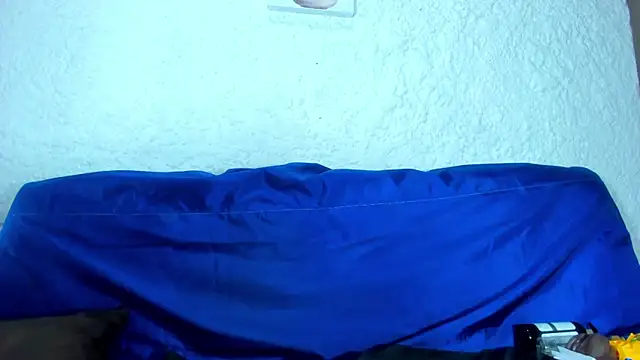 Snapshot of emiily_s chatting on March 2025 12:11:01 PM emiily s online show from March 2025 12:11:01 PM