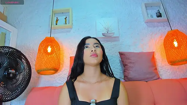 emiily s online show from September 2025 12:10:01 PM