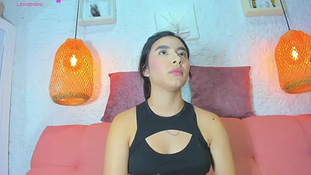 emiily s online show from October 2025 12:17:02 PM