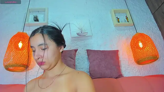 emiily s online show from October 2025 12:08:02 PM