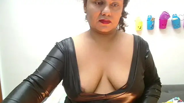 Snapshot of dirtygirxxx chatting on September 2025 10:31:01 PM dirtygirxxx online show from September 2025 10:31:01 PM