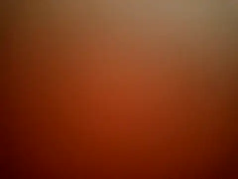 Fuckmyassg00d online show from December 2024 02:11:02 PM